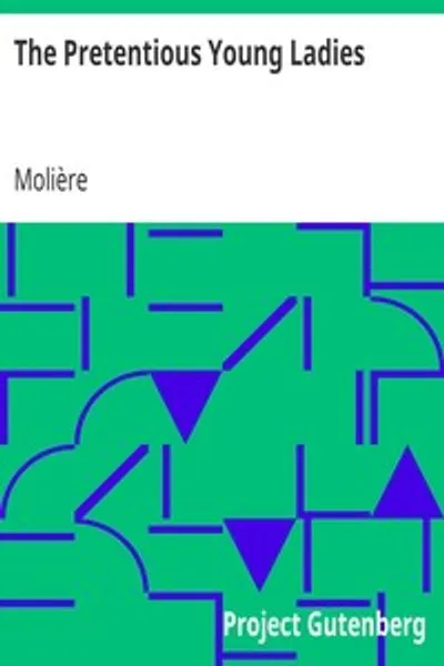 Обложка книги "Надменные молодые дамы"
