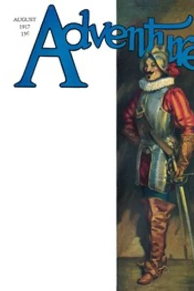 Обложка книги "Едва разумный"