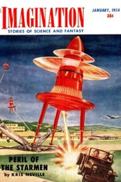 Обложка книги "Пир с дьяволом"