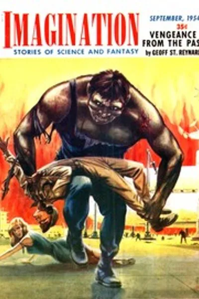 Обложка книги "Битва колоколов"