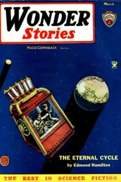 Обложка книги "В пещерах внизу"
