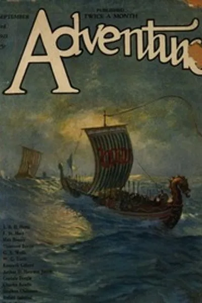 Обложка книги "Законные мародёры"