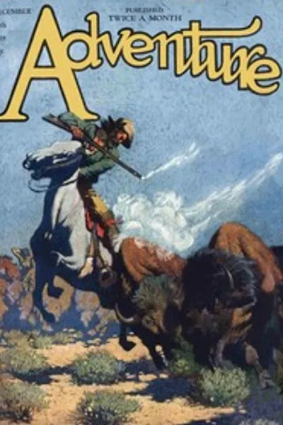 Обложка книги "Безопасная игра в Пайперок"