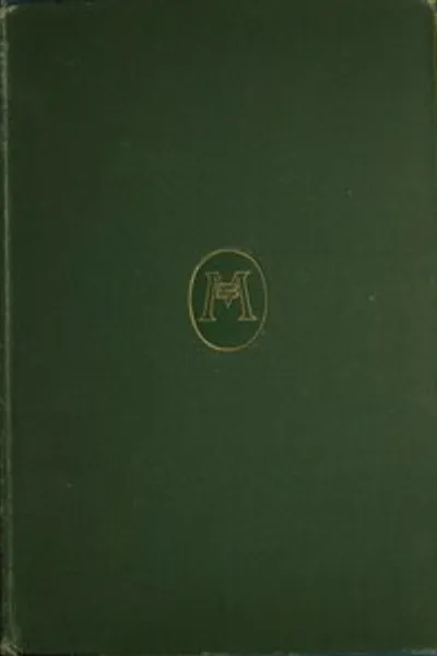 Обложка книги "Части речи: очерки об английском языке"