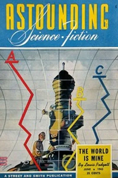 Обложка книги "Зов Императрицы"