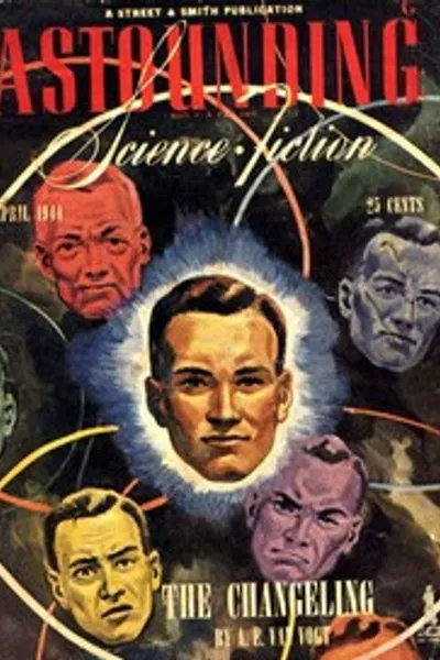 Обложка книги "Долгий путь"