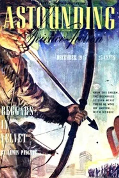Обложка книги "Дважды беда"