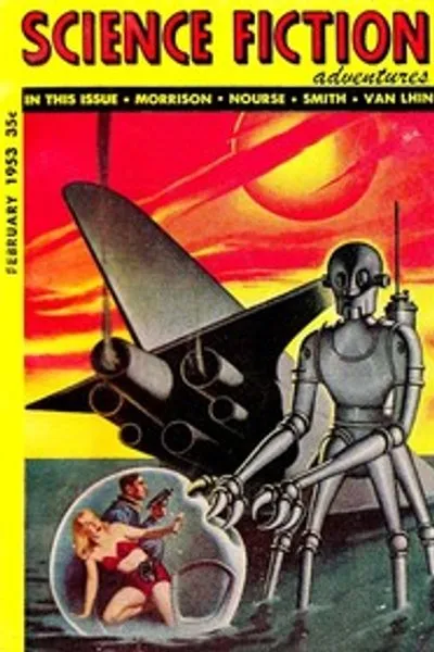 Обложка книги "Войди в мою гостиную"