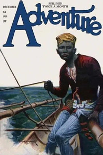 Обложка книги "Ассигнации"