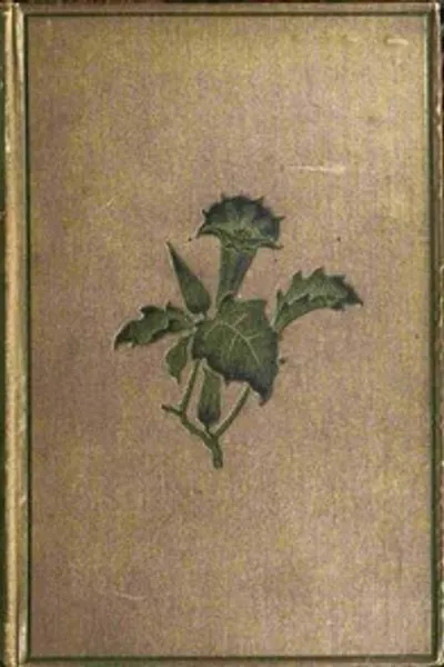 Обложка книги "Доверие Торвуда: Роман (Том 1 из 3)"