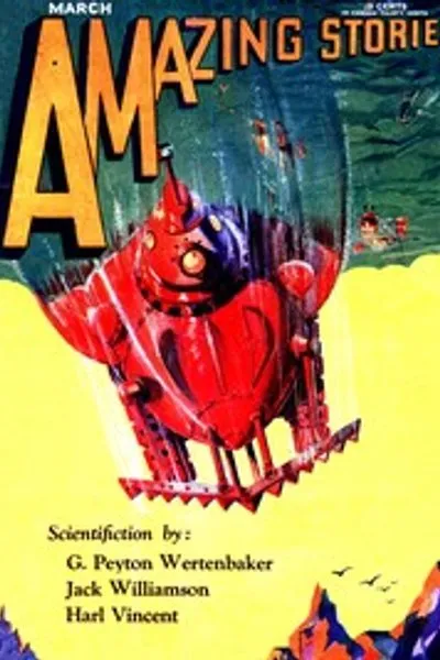 Обложка книги "Зелёная девушка"