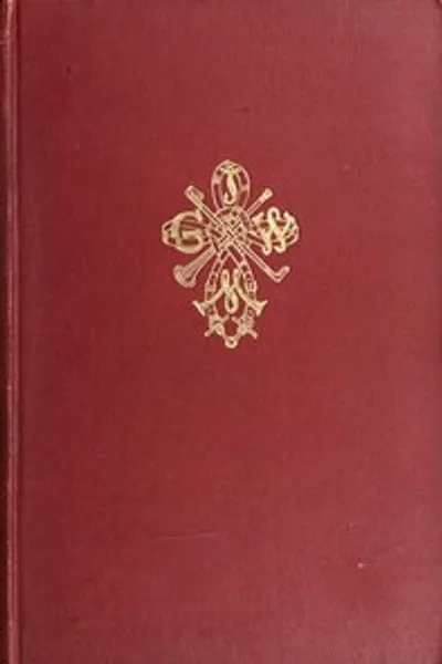 Обложка книги "Кости и я, или Скелет у себя дома"