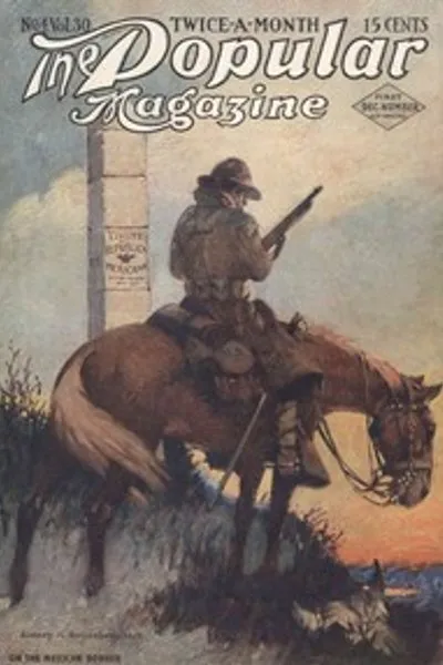 Обложка книги "Благодарность"