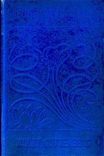 Обложка книги "Ни еврей, ни грек: История еврейской общественной жизни"