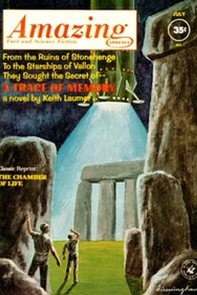 Обложка книги "Тюрьма"