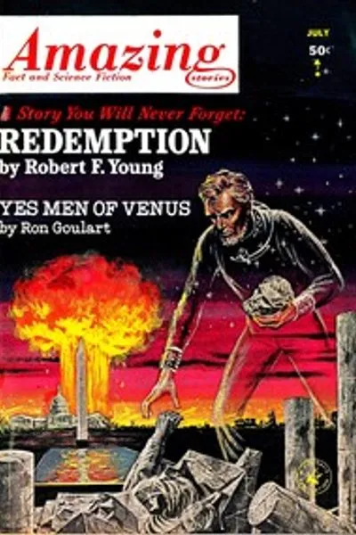 Обложка книги "Да, мужчины Венеры"