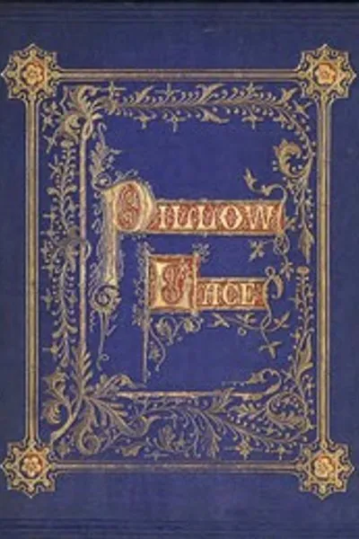 Обложка книги "Выкройки кружева на подушке мадам Губо, и инструкции по изготовлению кружева Хонитон"
