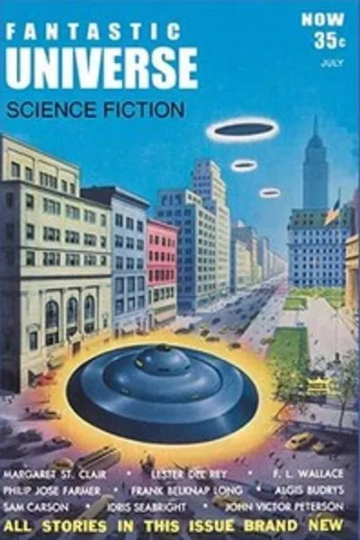 Обложка книги "Мир, ради которого стоит умереть"