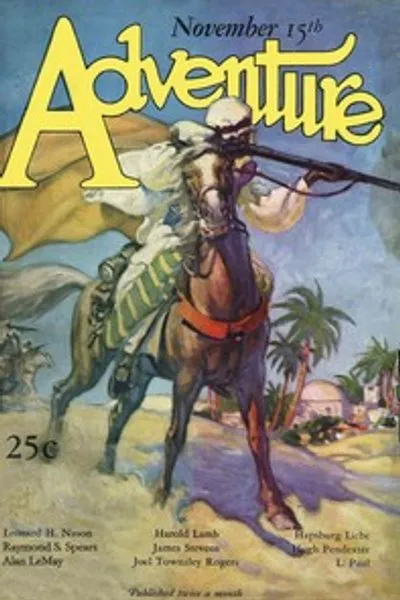 Обложка книги "Код"