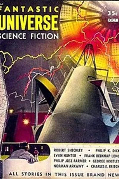 Обложка книги "Моё прошлое — моё"