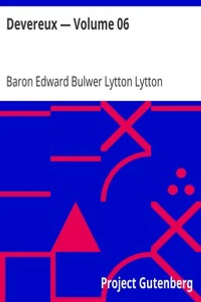 Обложка книги "Деверё"