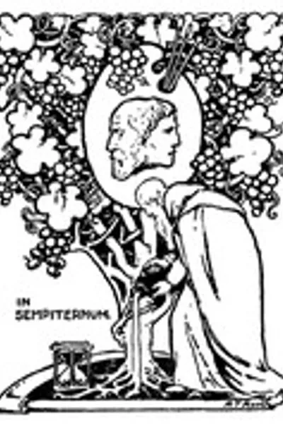 Обложка книги "Леонардо да Винчи"