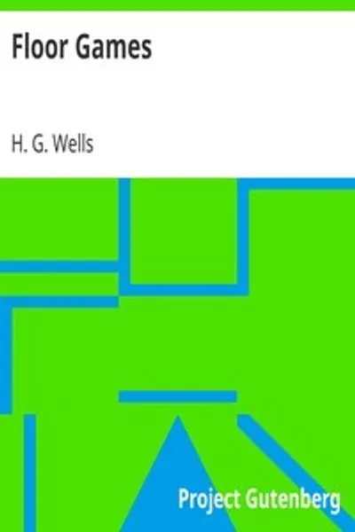 Обложка книги "Настольные игры"