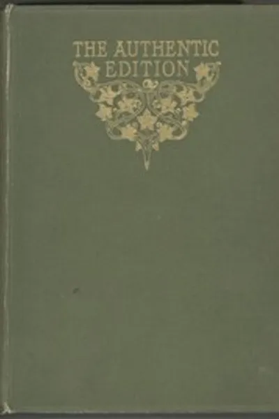 Обложка книги "Воскресенье в трёх лицах"